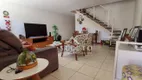 Foto 2 de Casa com 4 Quartos à venda, 140m² em Serra Grande, Niterói