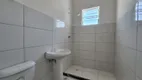 Foto 20 de Apartamento com 2 Quartos à venda, 60m² em Jacaré, Rio de Janeiro