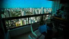 Foto 3 de Apartamento com 3 Quartos à venda, 136m² em Madalena, Recife