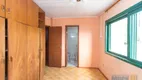 Foto 16 de Casa com 3 Quartos à venda, 230m² em Nossa Senhora das Graças, Canoas