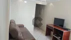 Foto 47 de Casa com 3 Quartos à venda, 165m² em Jardim Montreal, Sorocaba