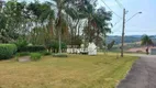Foto 2 de Lote/Terreno à venda, 1000m² em Sitio Moenda, Itatiba