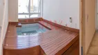 Foto 4 de Apartamento com 3 Quartos à venda, 83m² em Vila Sfeir, Indaiatuba