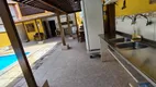 Foto 7 de Sobrado com 3 Quartos à venda, 350m² em Capim Macio, Natal