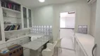 Foto 9 de com 3 Quartos à venda, 50m² em Canela, Salvador