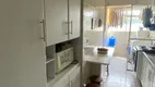 Foto 3 de Apartamento com 2 Quartos à venda, 60m² em Jardim Patente, São Paulo