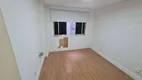 Foto 2 de Apartamento com 2 Quartos à venda, 102m² em Icaraí, Niterói