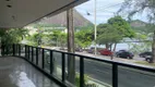 Foto 3 de Apartamento com 4 Quartos à venda, 306m² em Lagoa, Rio de Janeiro