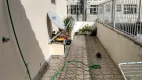 Foto 15 de Apartamento com 3 Quartos à venda, 294m² em Centro, Araruama