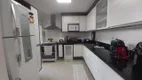 Foto 39 de Apartamento com 3 Quartos à venda, 156m² em Alphaville, Barueri