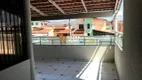 Foto 9 de Casa com 6 Quartos à venda, 314m² em Dias Macedo, Fortaleza