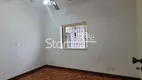 Foto 14 de Imóvel Comercial com 3 Quartos para alugar, 203m² em Taquaral, Campinas