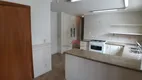 Foto 14 de Apartamento com 4 Quartos à venda, 245m² em Cambuí, Campinas