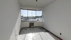 Foto 4 de Apartamento com 2 Quartos para alugar, 58m² em Centro, Gravataí