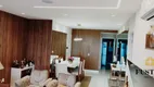 Foto 2 de Apartamento com 4 Quartos à venda, 160m² em Barra da Tijuca, Rio de Janeiro