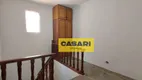 Foto 32 de Casa com 3 Quartos para venda ou aluguel, 438m² em Nova Petrópolis, São Bernardo do Campo