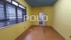 Foto 18 de Ponto Comercial para alugar, 360m² em Setor Sul, Goiânia