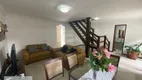 Foto 4 de Casa com 4 Quartos à venda, 250m² em Fazenda Grande II, Salvador