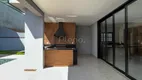 Foto 28 de Casa de Condomínio com 4 Quartos à venda, 305m² em Swiss Park, Campinas