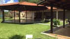 Foto 8 de Fazenda/Sítio com 3 Quartos à venda, 136m² em Sítios de Recreio Mansões do Campus, Goiânia
