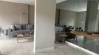 Foto 32 de Apartamento com 2 Quartos à venda, 60m² em Tucuruvi, São Paulo