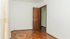 Foto 34 de Casa com 5 Quartos para alugar, 395m² em Jardim Itú Sabará, Porto Alegre