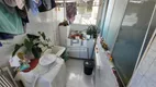 Foto 21 de Apartamento com 3 Quartos à venda, 127m² em Costa Azul, Salvador