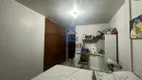 Foto 16 de Casa com 5 Quartos à venda, 421m² em De Lourdes, Fortaleza