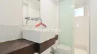 Foto 21 de Apartamento com 3 Quartos à venda, 109m² em Vila Andrade, São Paulo