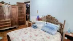 Foto 21 de Casa com 3 Quartos à venda, 180m² em Alto da Lapa, São Paulo