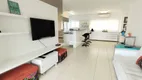 Foto 15 de Apartamento com 4 Quartos à venda, 125m² em Enseada, Guarujá