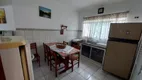 Foto 5 de Casa com 2 Quartos à venda, 111m² em Vila Anhanguera, Mongaguá