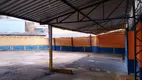 Foto 11 de Lote/Terreno à venda, 452m² em Centro, Campinas