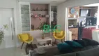 Foto 10 de Apartamento com 3 Quartos à venda, 110m² em Alto da Mooca, São Paulo