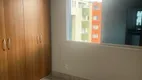 Foto 13 de Apartamento com 4 Quartos à venda, 130m² em Ipiranga, Belo Horizonte