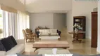 Foto 2 de Casa de Condomínio com 4 Quartos à venda, 900m² em Condominio Jardim Paulista I, Vinhedo