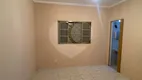 Foto 20 de Casa com 3 Quartos à venda, 180m² em Jardim Munique, São Carlos