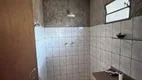 Foto 4 de Casa com 2 Quartos à venda, 120m² em Icuí-Guajará, Ananindeua