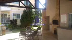 Foto 16 de Apartamento com 3 Quartos à venda, 64m² em Barroso, Fortaleza