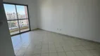 Foto 13 de Apartamento com 2 Quartos à venda, 64m² em Centro, Taubaté