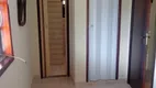 Foto 8 de Casa com 4 Quartos à venda, 194m² em Praia Linda, São Pedro da Aldeia