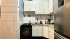 Foto 24 de Cobertura com 3 Quartos à venda, 120m² em Santa Amélia, Belo Horizonte