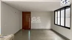 Foto 3 de Casa de Condomínio com 3 Quartos à venda, 202m² em Brasil, Itu