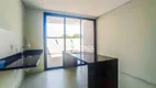 Foto 5 de Casa de Condomínio com 3 Quartos à venda, 167m² em Condominio Campos do Conde, Sorocaba