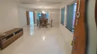 Foto 20 de Casa de Condomínio com 3 Quartos para alugar, 271m² em Cidade Vera Cruz Jardins Monaco, Aparecida de Goiânia