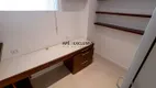 Foto 17 de Apartamento com 2 Quartos à venda, 85m² em Botafogo, Rio de Janeiro