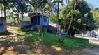 Foto 10 de Fazenda/Sítio com 3 Quartos à venda, 3200m² em Jardim Cambiri, Ferraz de Vasconcelos