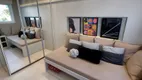 Foto 35 de Apartamento com 2 Quartos à venda, 65m² em Tatuapé, São Paulo