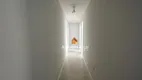 Foto 26 de Casa de Condomínio com 4 Quartos à venda, 360m² em Barra da Tijuca, Rio de Janeiro