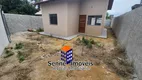 Foto 11 de Casa com 3 Quartos à venda, 75m² em Costa Bela, Serra